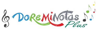 DoreMinotas Logo